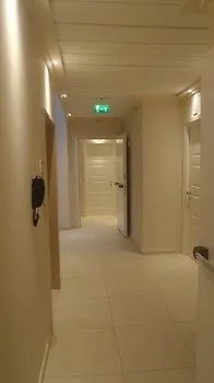 Hotel Bergamo Rimini