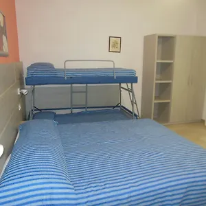 Edy Hotel